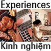 experience.jpg